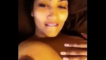 big black titties nipple sucking