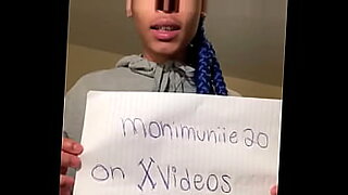 xxx videos full porn