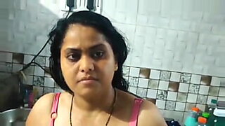 tollywood bengali actress srabanti xxx video pallvi chaterjee