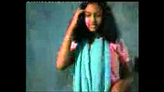 maa beta beti x sexy movie