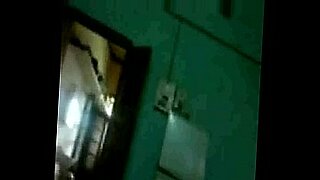 sex videos from hojai assam