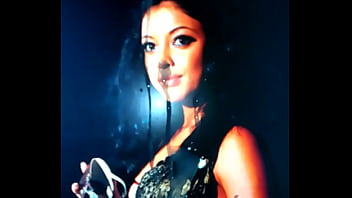 riya sen tamil actress porns