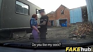 wife forced to watch husband fuk