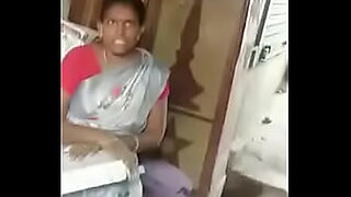 indian silk saree bhabi sex