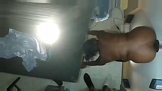 baby delivery operation sex in hospital doctor