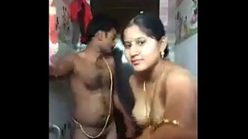 indian aunty outdoor sextamil