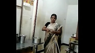 indian woman farting in saree
