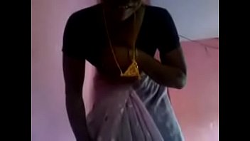 indian big aunty sex full moves