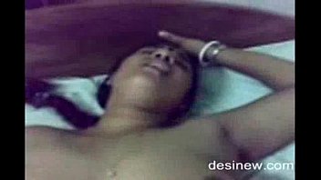 40 yearsindian aunty sex only