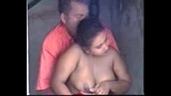 indian collage group sex in hindi