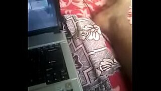 force my sex to sleeping girl h d video 0