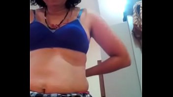 brazer hot big hips sexy fucking videos