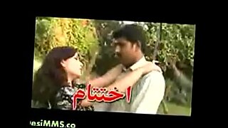 pakistan dasexxx videocom