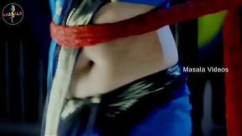 indian way of saree removing blouse removing and fucking in first night