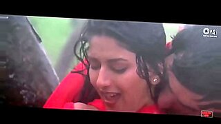 madhuri dixit video