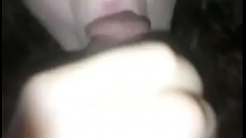 guy licking pussy pinoy girl