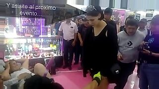 xxx malayalam video sxe