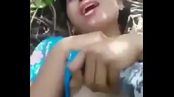boobs pressing froced on crowed bus