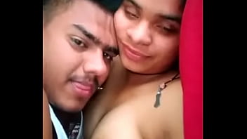 next door teen couple in private sex video