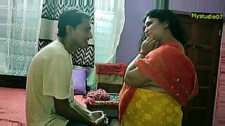 bangladeshi maa with chale xxxcom