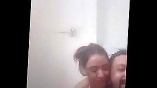 telugu heroine boob kiss and sex