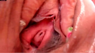 anal dildo birth