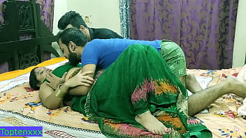 bhaiya ke sath real chudai sex video