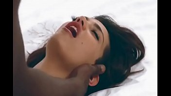 indian tamil sex girl ex lovers