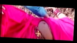 pashto full hd videos sexy