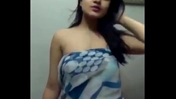 indian haryana village girl first time sexmasere sexe