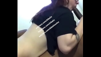pawg squirts alot solo