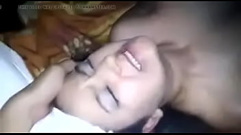 sleeping sis sexvideo