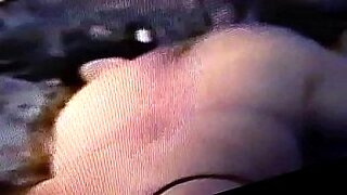 video porno de charito de al fondo hay sitio