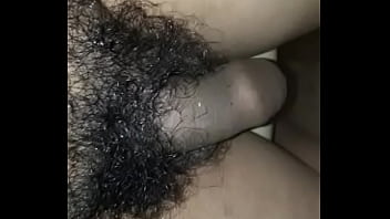 unwilling sister screams orgasm under teen brothers hard and brutal fuck