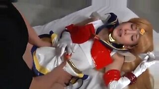 japan sexy msaj videos