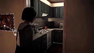 son and step mom xxx video mp4