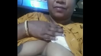 bihari village aunty doing sex in kitchen video