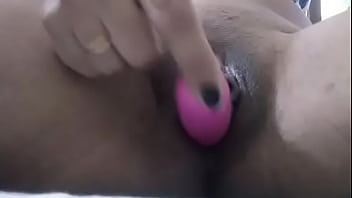 breast slapping fuck