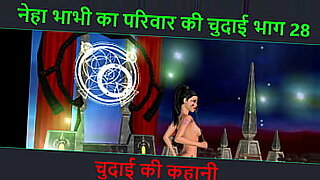 www katrina kaif naika india xxx video com