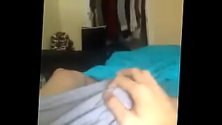 asian wife gets fucked