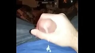 son sleeping mom surprize fuck with me