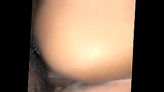 first time sex virgain video