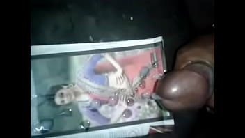 telugu heroins kalal sex videos com
