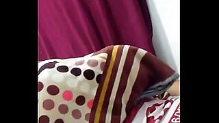 indian desi mommy sex son