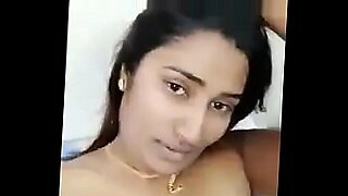 big boob x video com