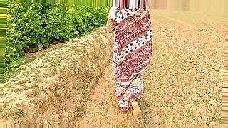 bd tribal chakma gril xxx video