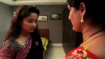 indian hindi babhi sex video hd
