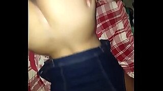 snuuy leone hot hd sex voes fonking