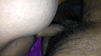 hijab sex tube