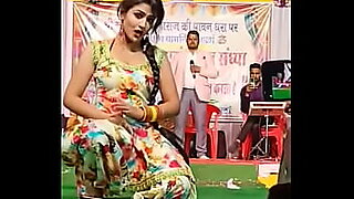 haryanvi larki ki chudai video